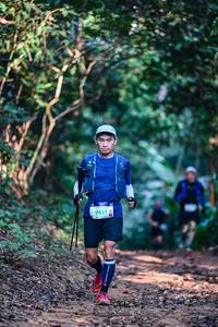 BIB: 9615, 
                            <button type="button" onclick="openModal(22475032)" class="btn btn-primary btn-sm float-right btn-popup" data-toggle="modal" data-target=".modal-high-quality">
                        <i class="fas fa-shopping-cart"></i> Add to Cart
                    </button>
                                            <button type="button" onclick="isThisMe(22475032, true)" class="btn btn-success btn-sm float-right btn-popup btn-isme hidden" data-toggle="tooltip" data-placement="bottom" title="นี่คือรูปของคุณใช่ไหม คลิกที่นี่เพื่อเอาเข้าอัลบั้ม">
                        <i class="fas fa-plus"></i> Add to album
                    </button>
                    <button type="button" onclick="isThisMe(22475032, false)" class="btn btn-warning btn-sm float-right btn-popup btn-isnotme hidden">
                        <i class="fas fa-ban"></i> Remove from album
                    </button>